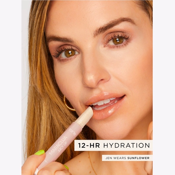 🆕 NiB tarte The ICONS Best-Sellers Set - Picture 4 of 8